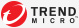 Trend Micro