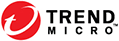 Trend Micro